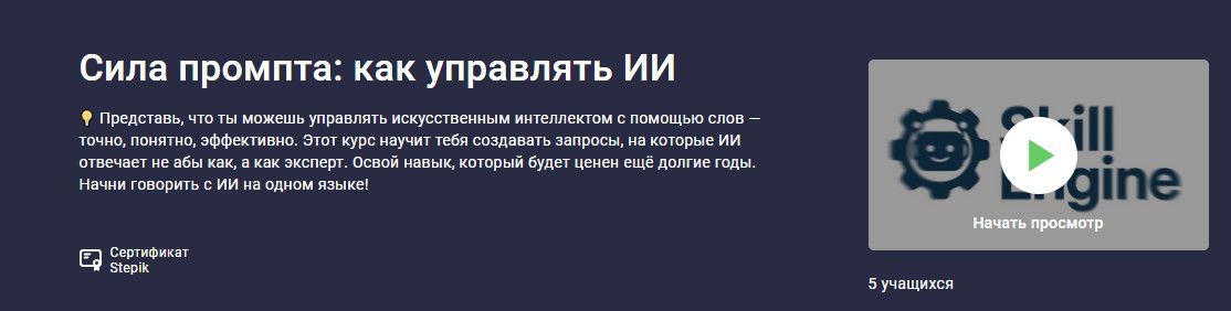 0.jpg