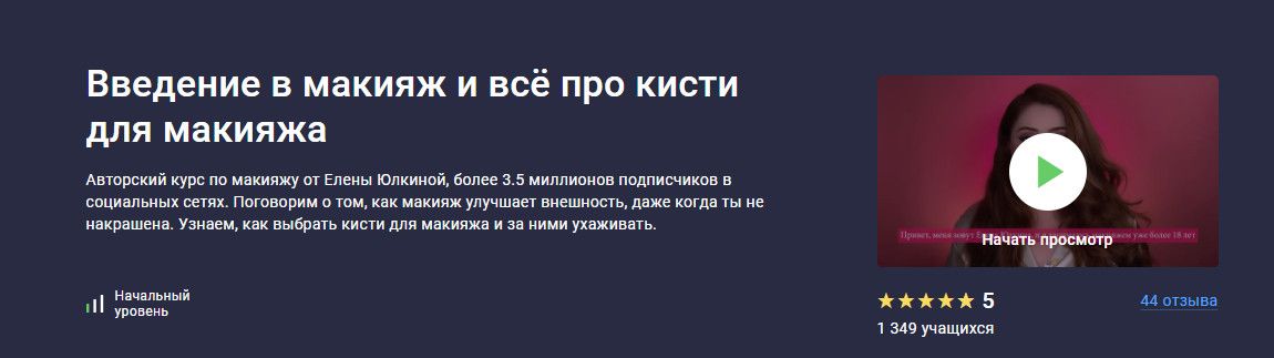 0.jpg