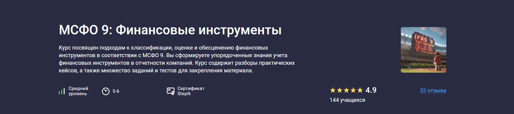 0.jpg