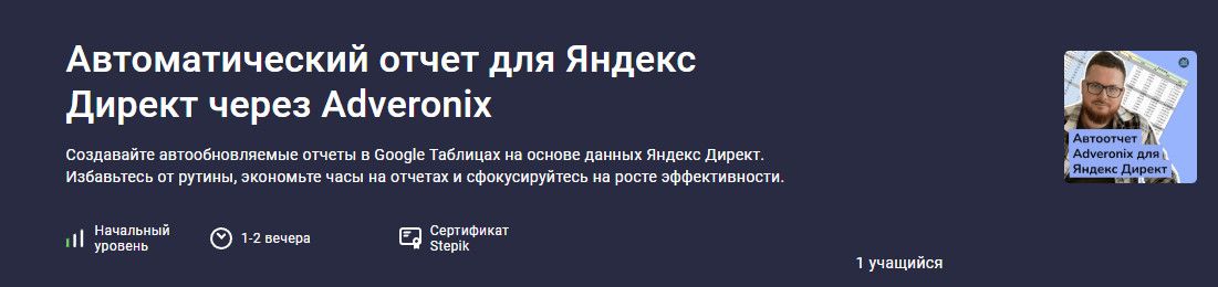 0.jpg