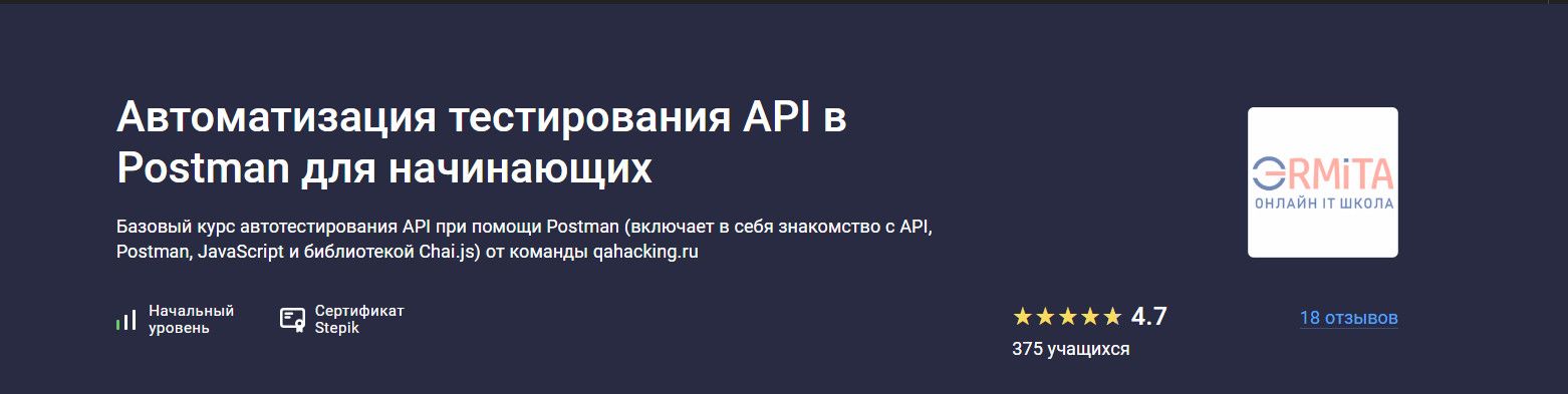 0.jpg