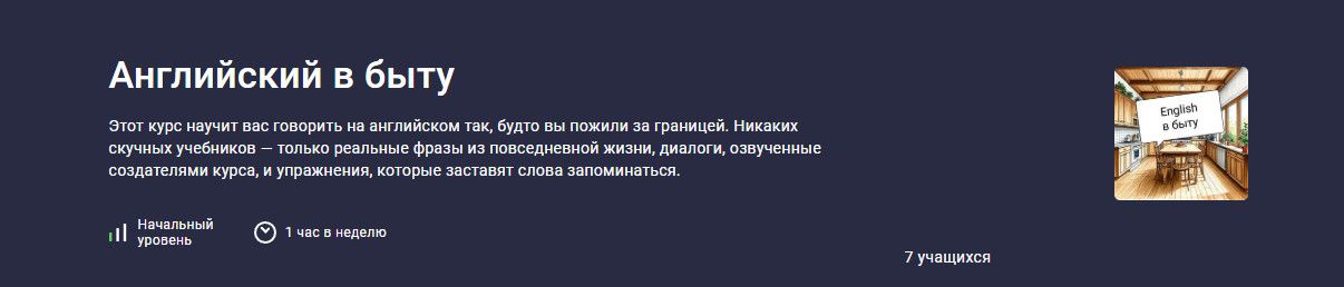 0.jpg