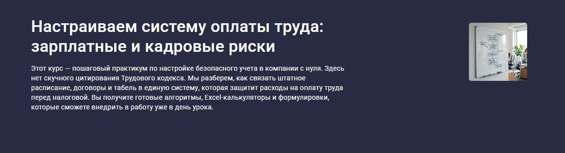 0.jpg