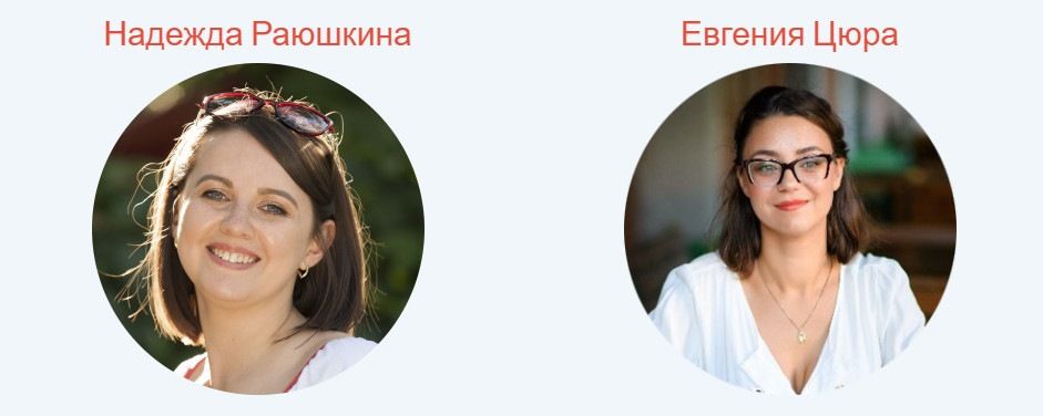 0.jpg