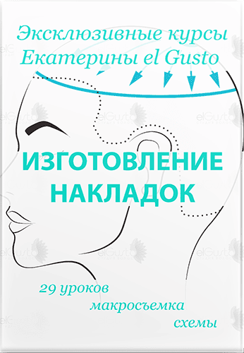 00.png