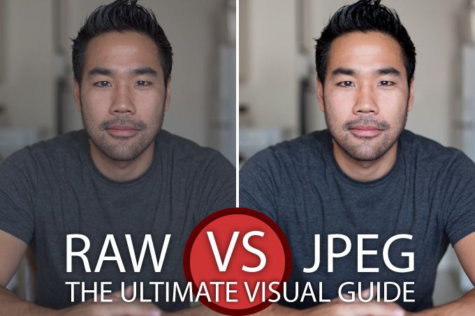 00-raw-vs-jpeg-comparison-cover-image.jpg