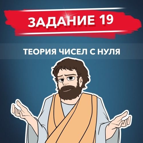 00023.jpg