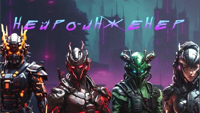 001-Нейроинженер.jpg