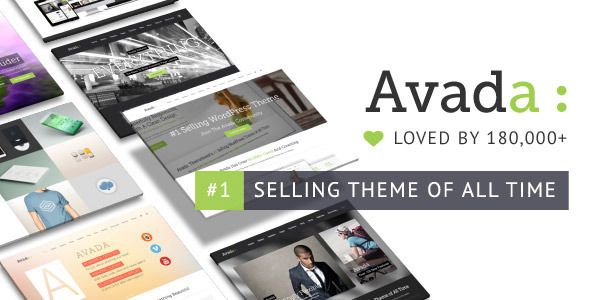 00_preview.__large_preview (1).jpg