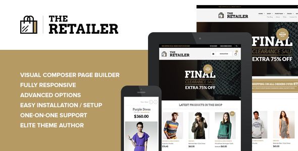 00_theme_preview_590_300__large_preview.__large_preview.jpg