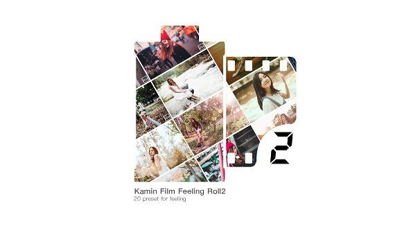 00kamin-film-feeling-roll2-cover-.jpg