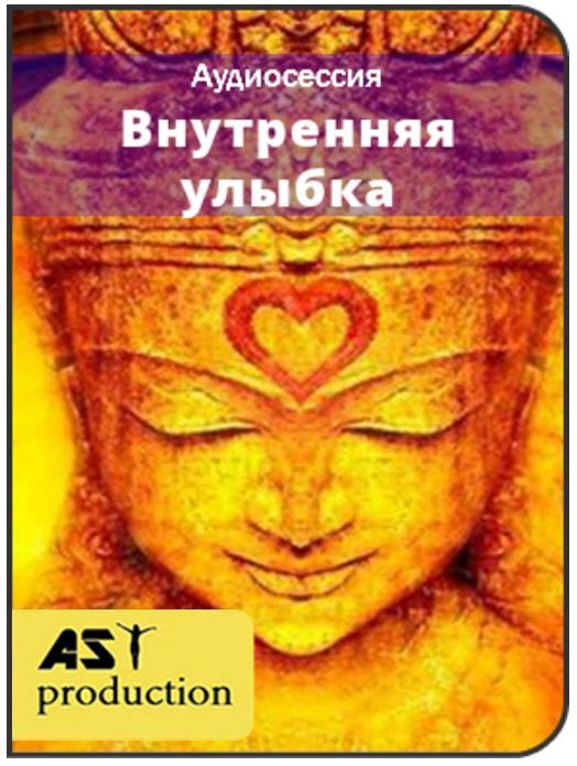 01.JPG