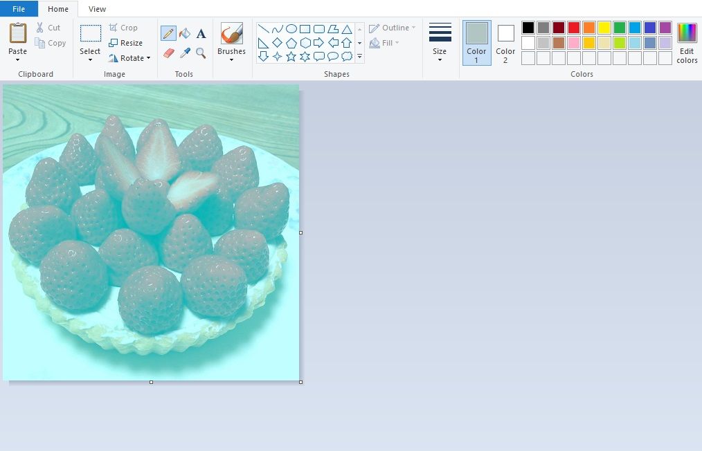 01-only-grey.jpg