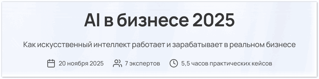 01136rCu.png