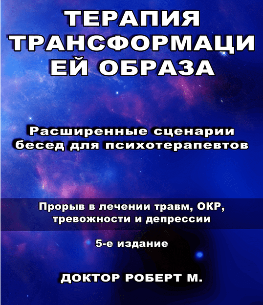  02.07.24_09.45.42.png