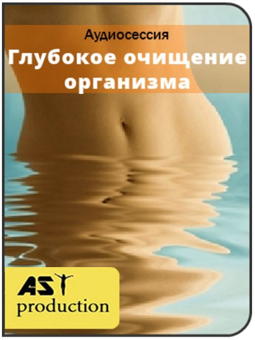 02.JPG