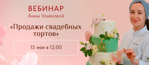 0335fc55ceaf9cca9d71ce8172cd2bb6.png
