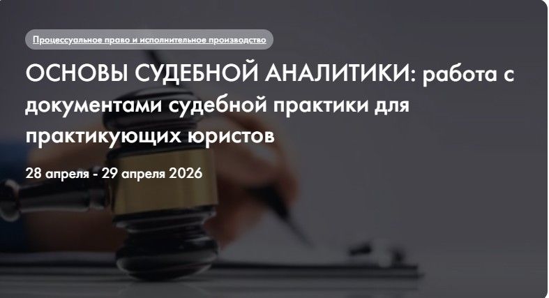  04.04.26_16.32.53.jpg