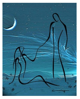 0439374ba84453aec2e8bdbf45a587a4.png