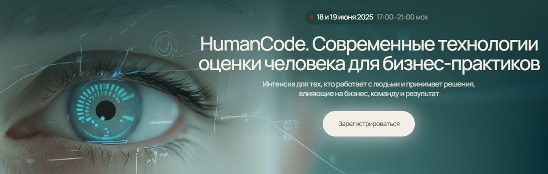  05.06.25_10.31.17.jpg