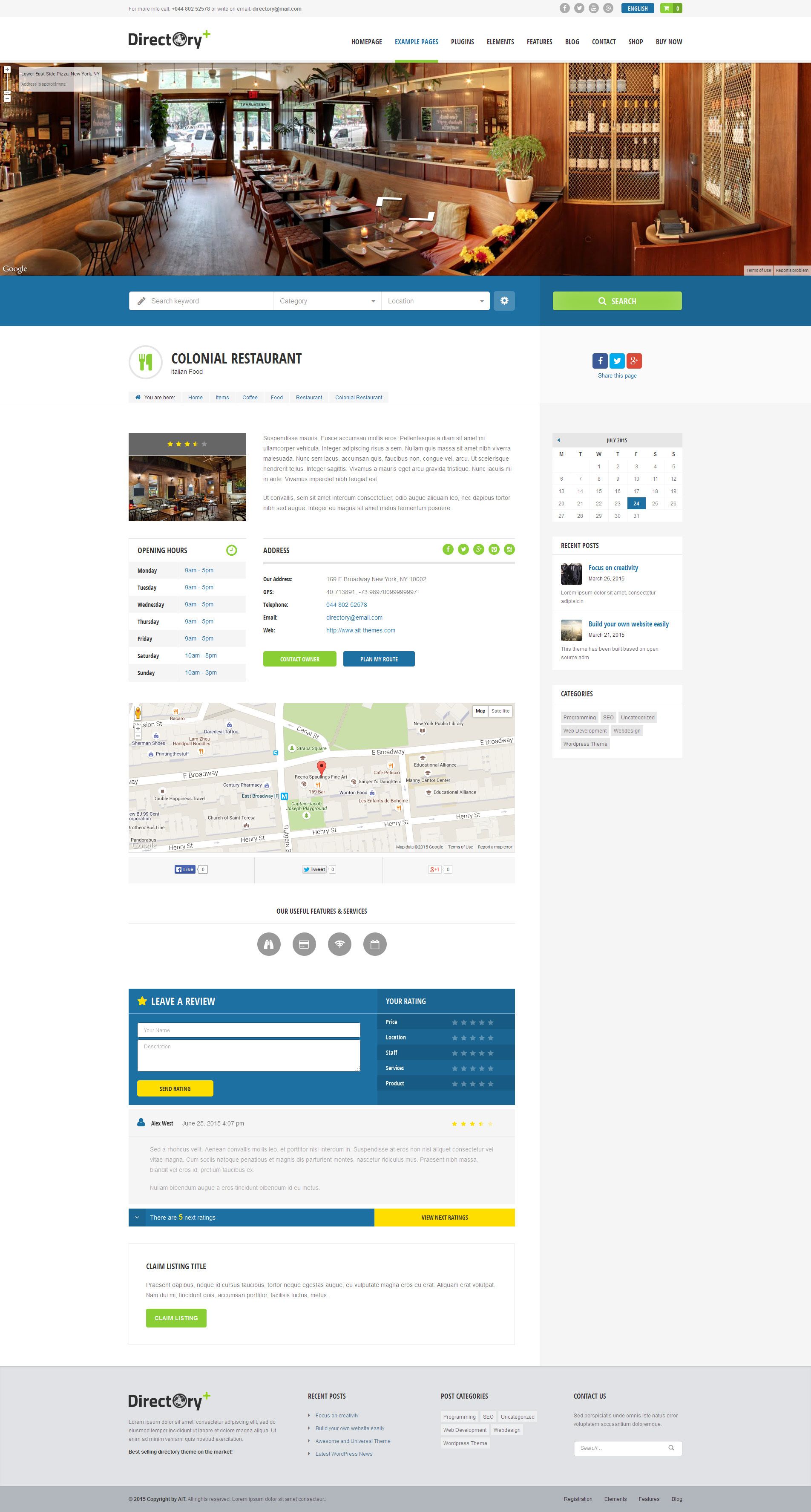 06-item-businessview.jpg