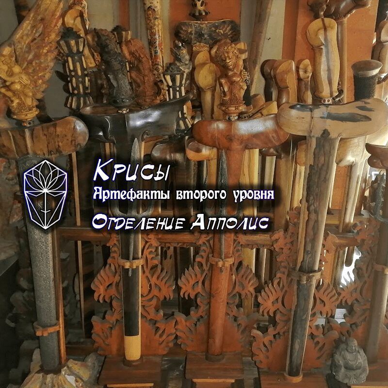 060_Krisy-original.jpg