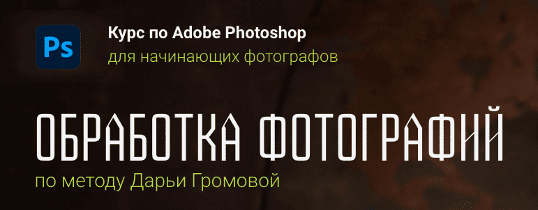 0660b1f8efc037b3499d1e3b0a77bad8.png