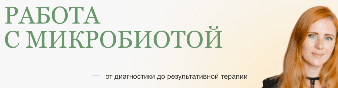 06fc35062ad5af9c7ccc419d7ff12080.png