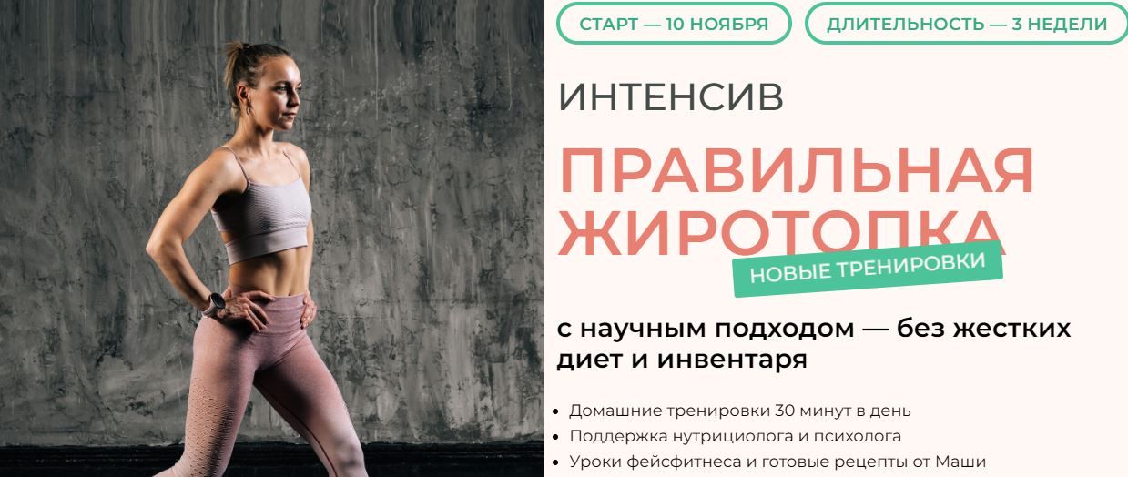  07-11-2025 113243.jpg