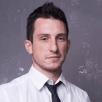 070ebf2cdd8488c3e6c0d08ba96479a8.png
