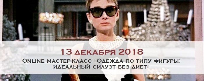 07c60c6cbe15.jpg