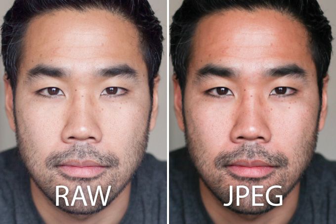 09-raw-vs-jpeg-underexposure-example.jpg
