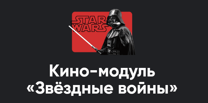 0909.png