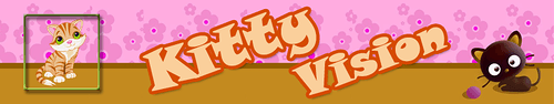 0_18305d_6da2fa3f_L.png