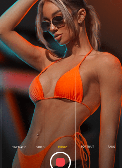 0b195d4249091af1031dbb1af78ad787.png