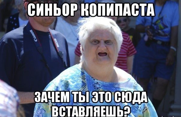 0b2403cb92ed.jpg