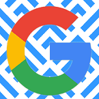 0b68fd30870979fe5082236f9da96e17.png