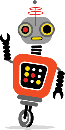 0ece490c99c7456c26b1991b02053329.png