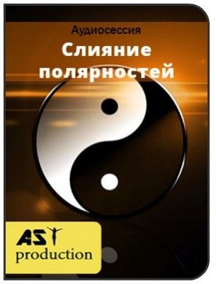0fb7c8100e5879a081e495558289cb8a.jpg