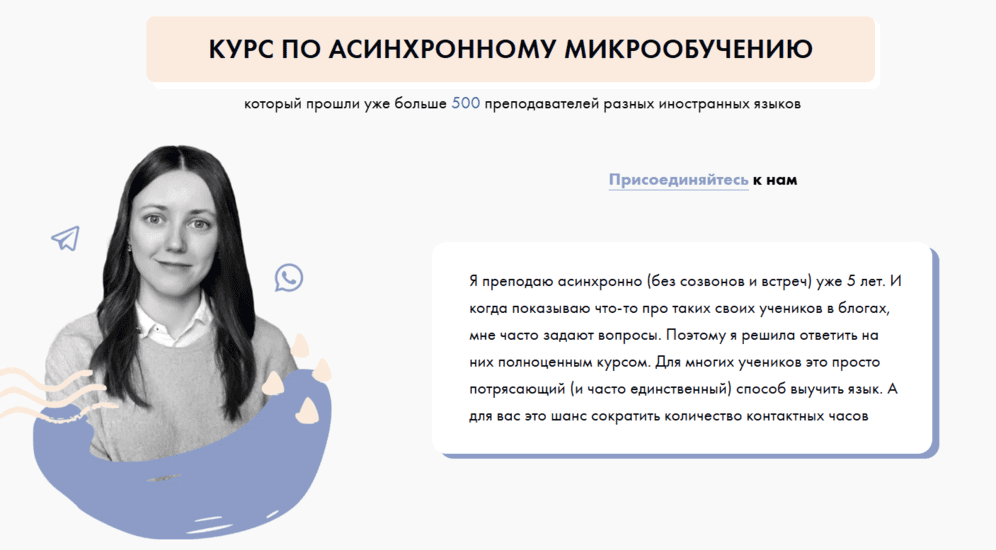 1 (1).png