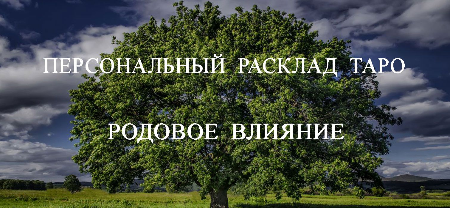 -1.jpg