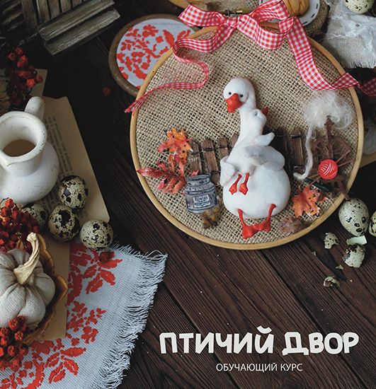  (1).jpg
