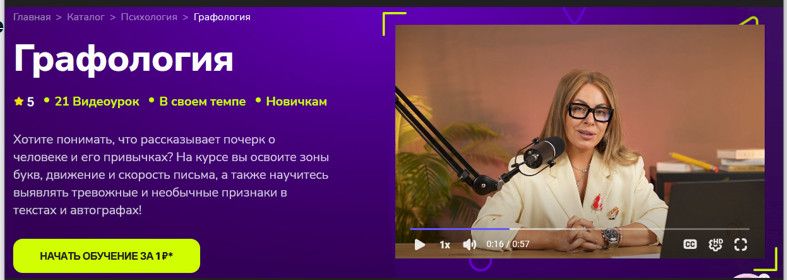 -1.jpg