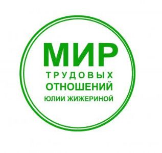 1 в.jpg