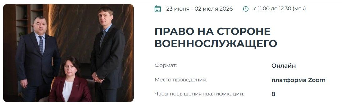  10.05.26_11.53.50.jpg