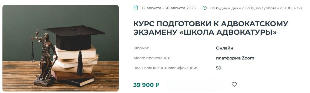  10.08.25_05.23.43.jpg
