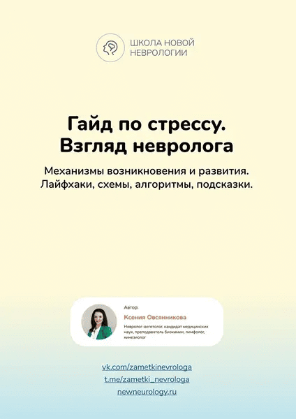 10.png