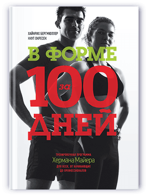 10.png