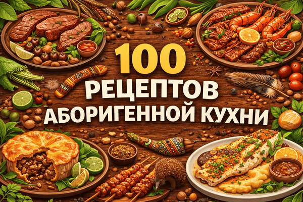 100 рецептов аборигенной кухни 4_.png