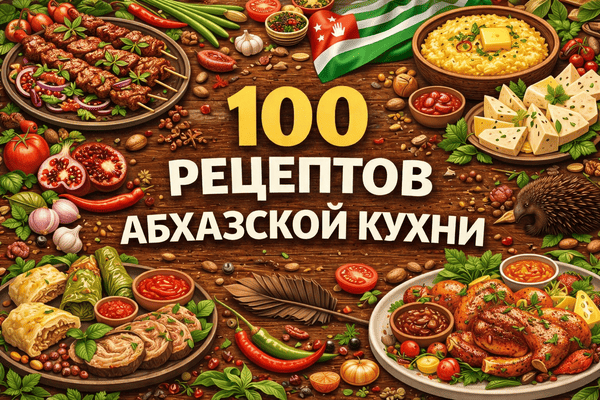100 рецептов абхазской кухни 4_.png